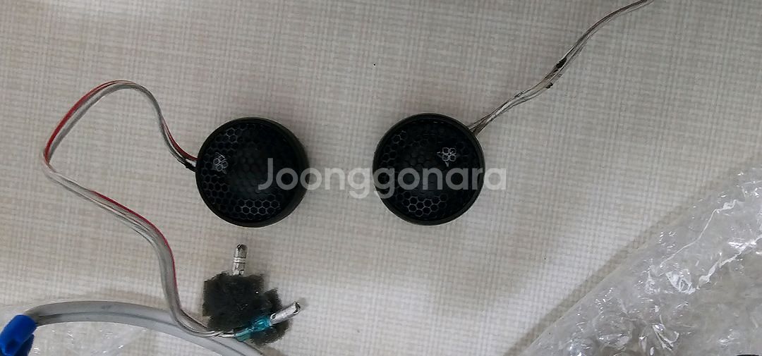 어빌리티 at6.2 스피커--3