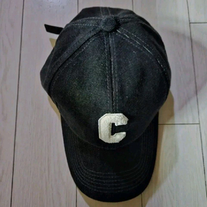 셀린느 남여공용 볼캡