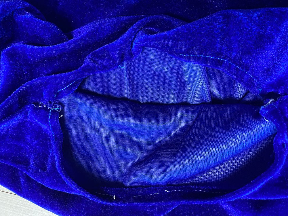 할로윈 코스프레 이미지