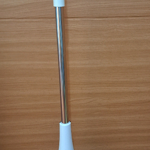 무선 오토비스 물걸레 청소기(3회사용)