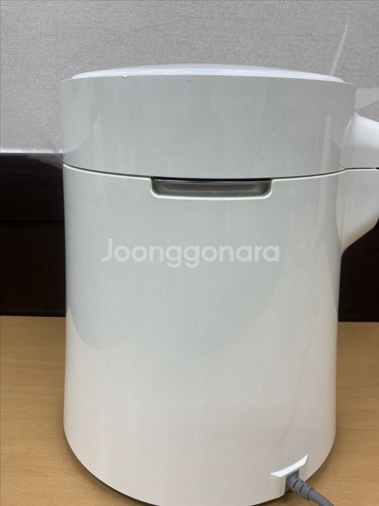 쿠쿠 스탠 초음파 가습기 CH-AS402FW--2