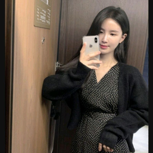 베니토 자체제작 에델라인 원피스