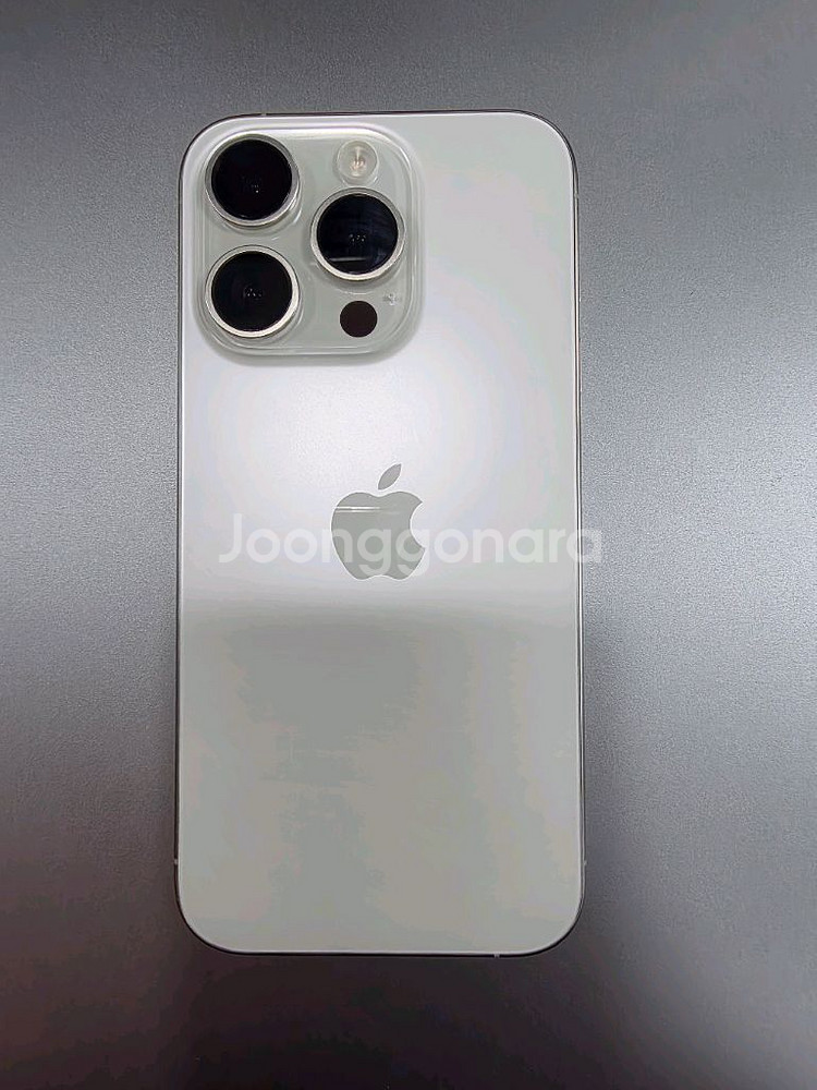 아이폰15pro--0