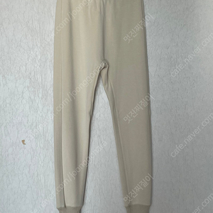 구호 겨울 레깅스