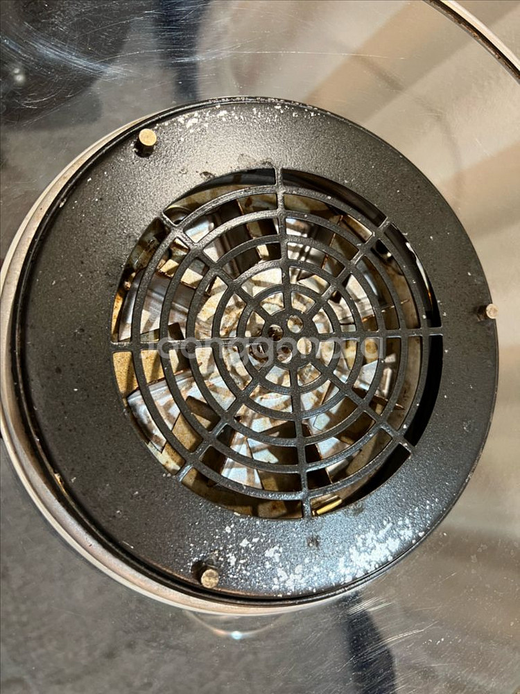 USA Aroma 미국 아로마 광파 오븐 조리기 AST--3