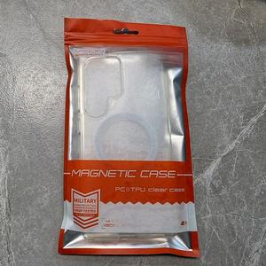 s25울트라 맥세이프 케이스 2개 네고없이 일괄 만원에