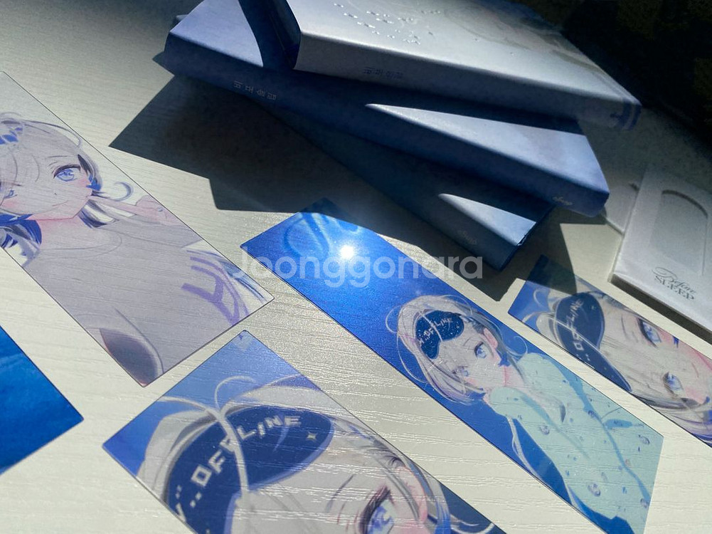 저녁 11시에 내려요 헤비Hebi 비포슬립 일괄--1