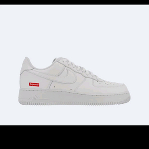 나이키 슈프림 슈포스 260 팔아요