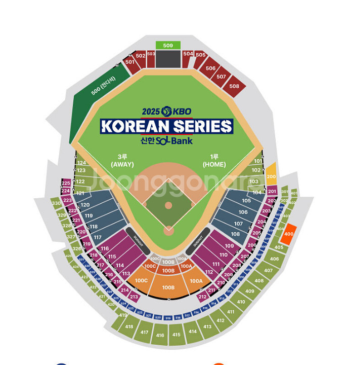 10월 27일 10/27 한국시리즈 4차전 단석--0