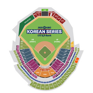 10월 27일 10/27 한국시리즈 4차전 단석