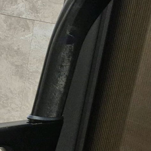 팩터 오스트로뱀 1.0 싯포스트 팝니다