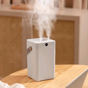 [미개봉] HUMIDIFIER T16 대용량 가습기3L