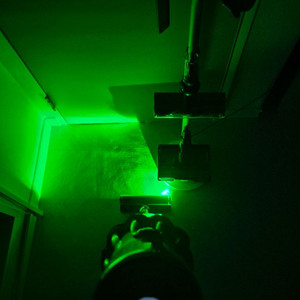 다이슨 v12s 서브마린 컴플리트 골드 청소기