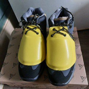 안전화 275 팝니다