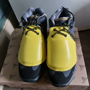 안전화 275 팝니다