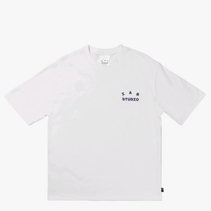 Iab studio 아이앱스튜디오 반팔 티셔츠 팔아요