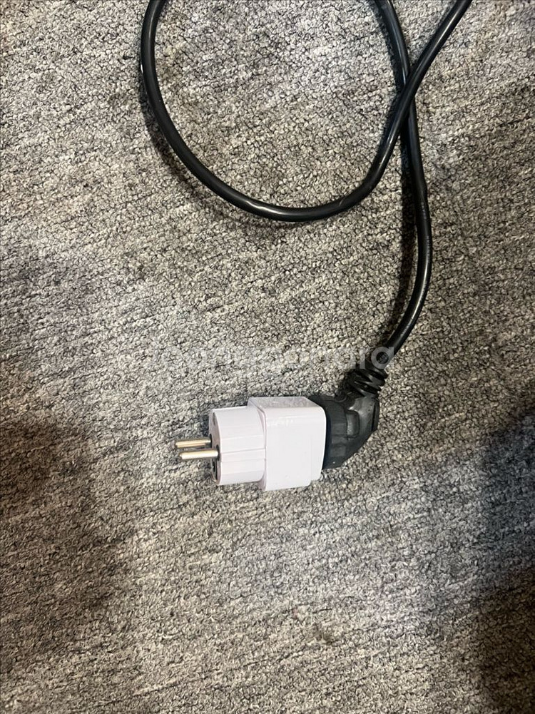 업소용 음식 진열 온장고입니다--5