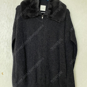 구호 캐시미어 모 베스트