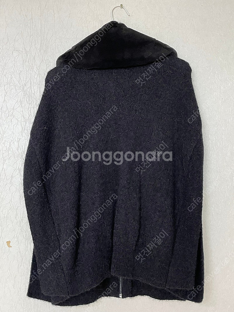구호 캐시미어 모 베스트--3