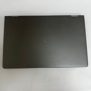 [하자]그램 2in1 14인치 14T990-GA5BK