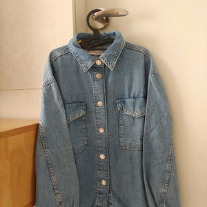 자라 청남방 152사이즈(반값택포1만원)