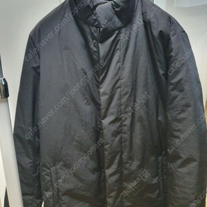 띠어리(Theory) Brazo (Black) M사이즈