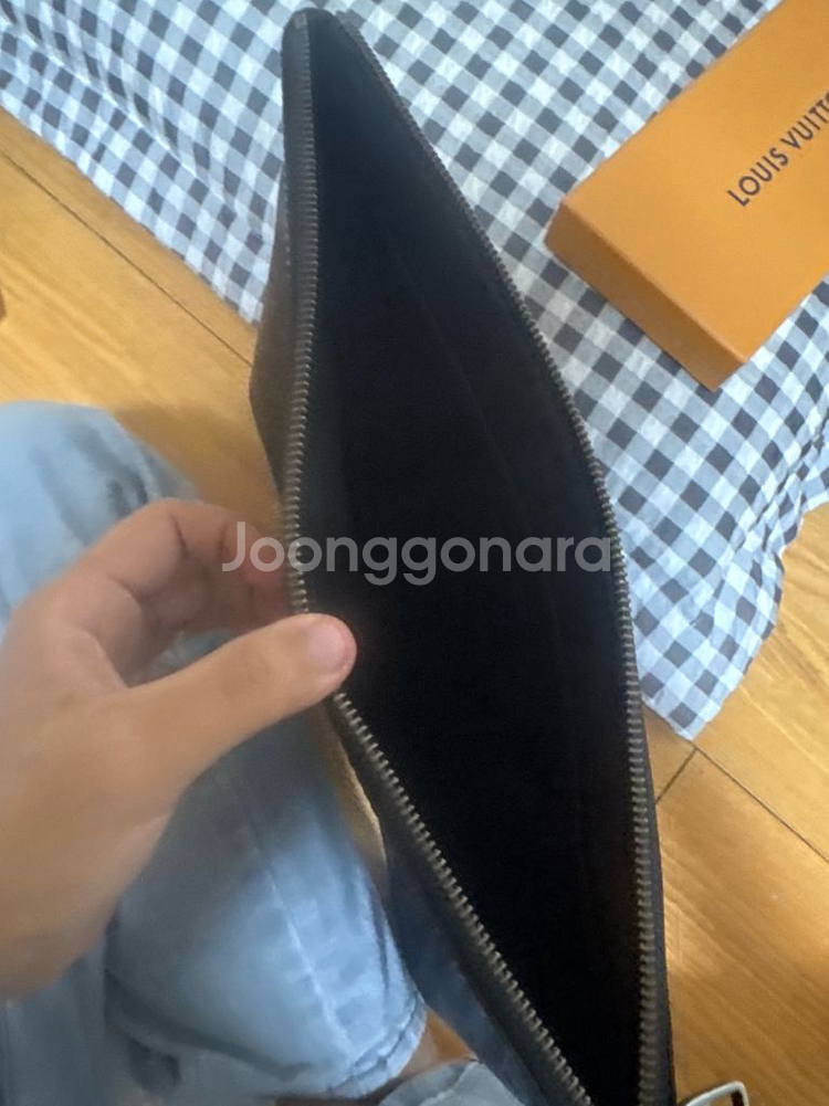 루이비통 이클립스--1