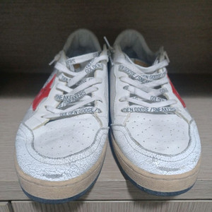 골든구스 43사이즈