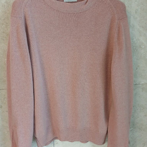 타임 개시미어100니트(초특가)