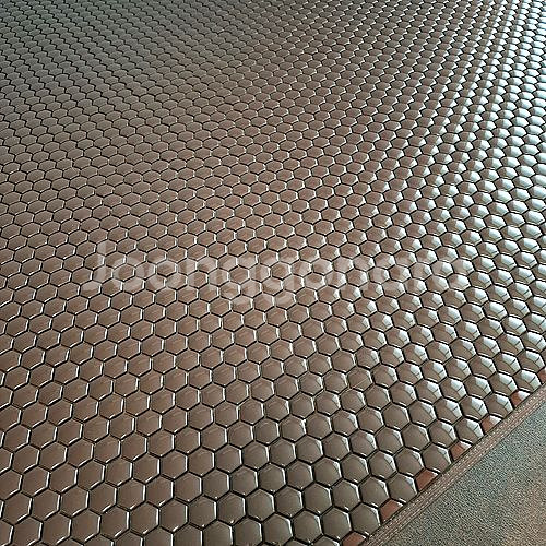 맥섬석 온열매트 전기매트 전기장판 2인용--0