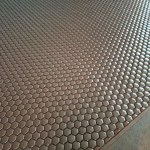 맥섬석 온열매트 전기매트 전기장판 2인용