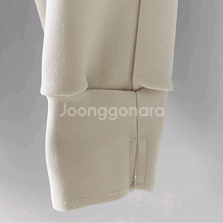 메이드바이위 [made] 리얼 기모 밴딩 조거 팬츠--5