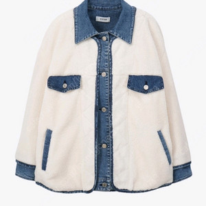 시스템 덤블 레이어 자켓