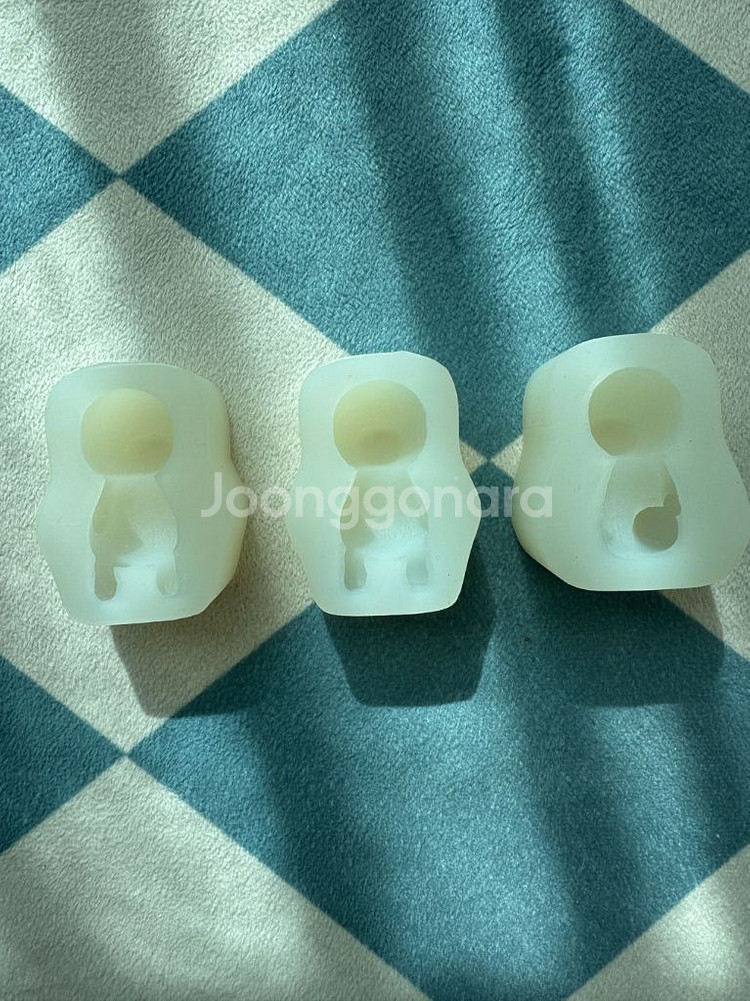 석고방향제 재료 몰드 일괄판매합니다--2