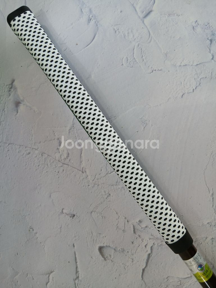 25년형, AIR BLADE 공용 파크골프채--5