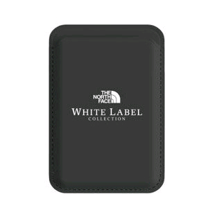 노스페이스 맥세이프 카드지갑