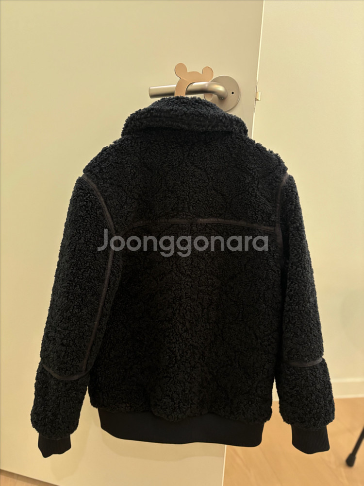 스카치 앤 소다 10y 140 남아 유럽 수입 의류--1