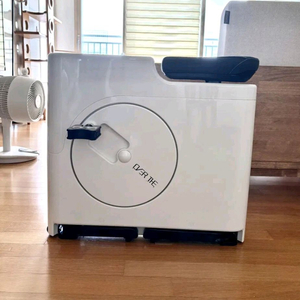 (새상품)오버더바이크 +안장커버+악력기