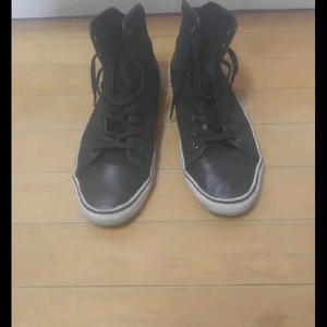 바나나리퍼블릭 남성신발/275mm