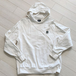 행텐 후드티 150사이즈