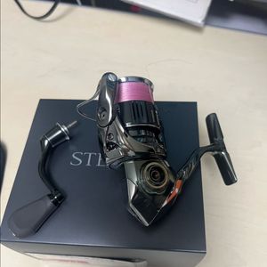 [부산] 22스텔라 C2500S 윤성 정품