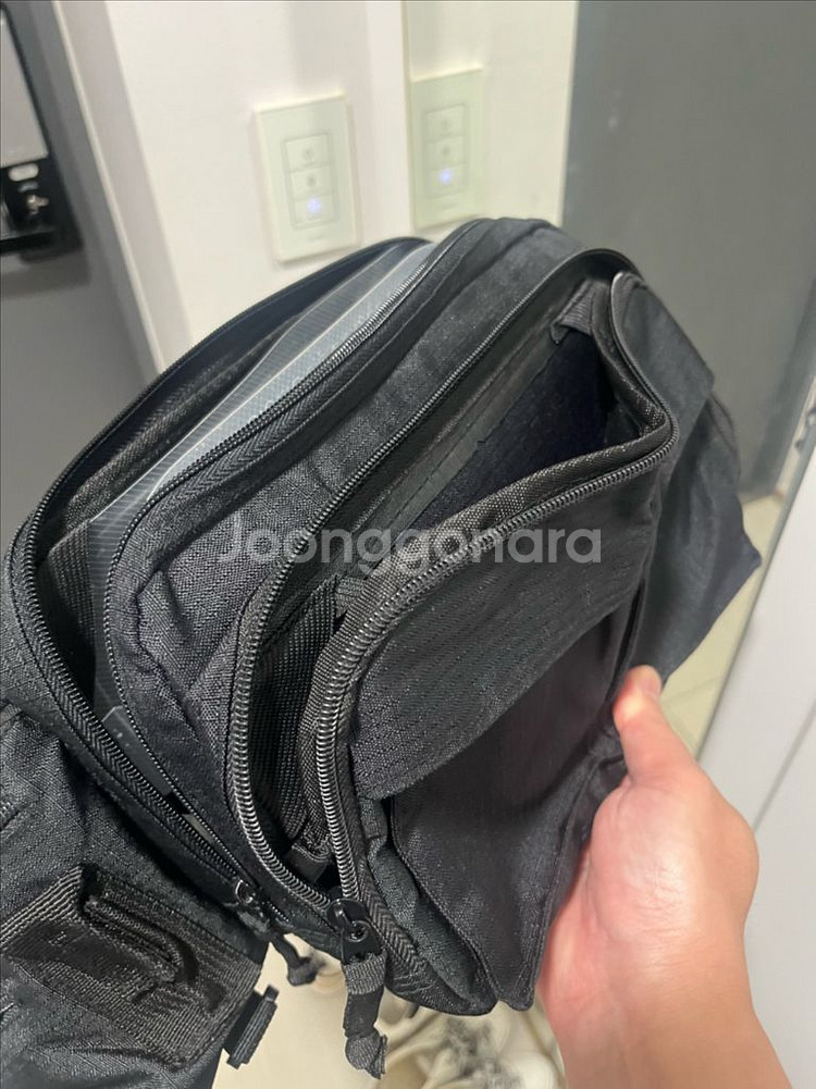 [부산] 22스텔라 C2500S 윤성 정품--4