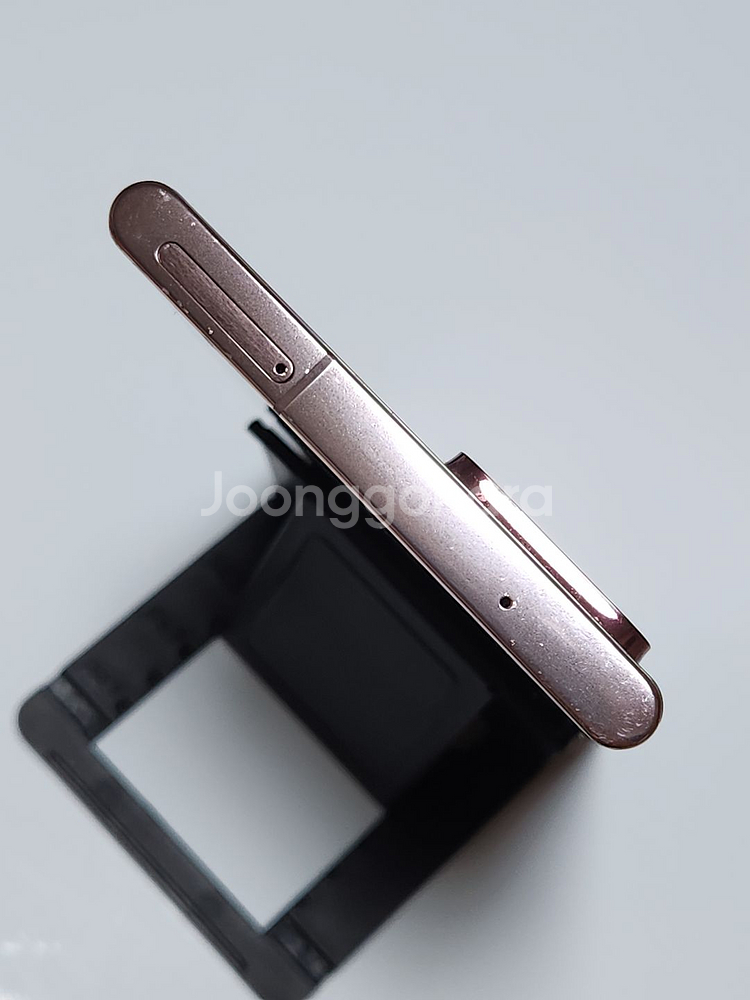 갤럭시노트20울트라 256G 무잔상 브론즈 54159--4