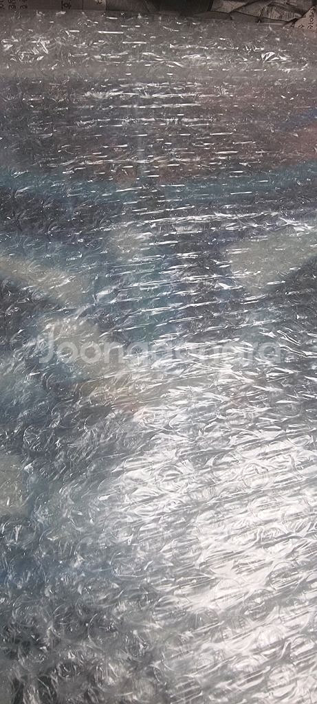 메가하우스 Hi-spec 하이스펙 아스라다 판매합니다.--0