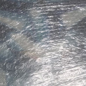 메가하우스 Hi-spec 하이스펙 아스라다 판매합니다.