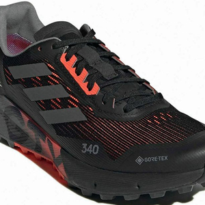 아디다스 테렉스 Agravic Flow 2 GTX