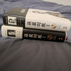 피터 게이, 프로이트 평전. 교양인 출판사