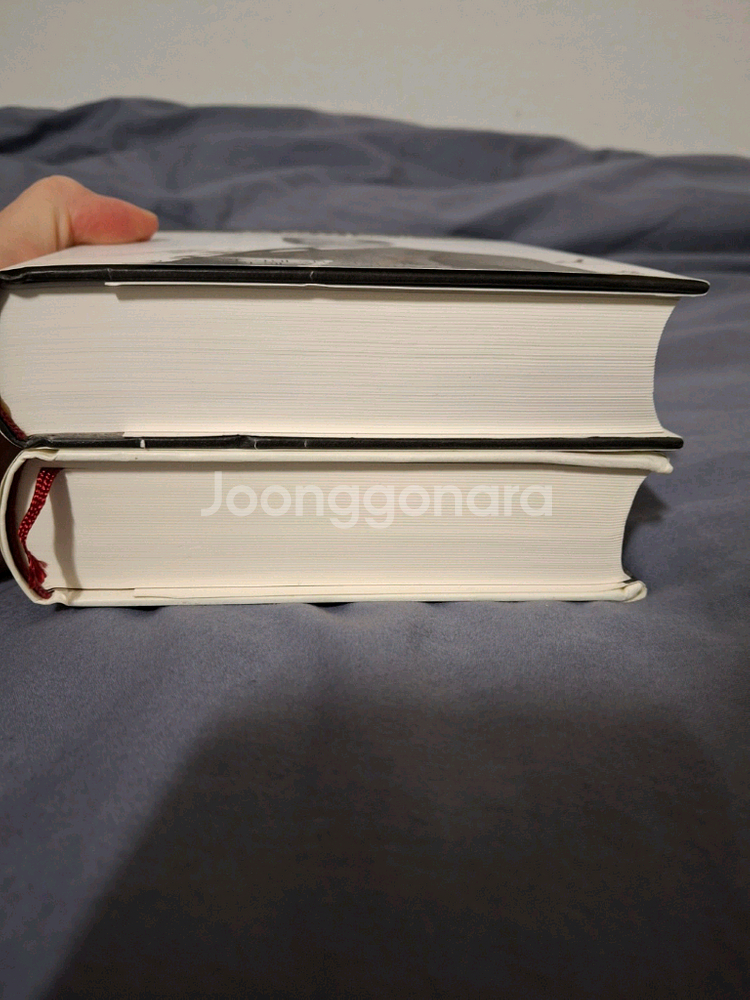 피터 게이, 프로이트 평전. 교양인 출판사--1