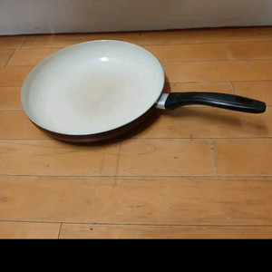 IH 세라믹 후라이팬/28cm/디트로이