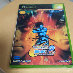 엑스박스게임여러개팝니다